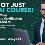 IIT Mandi joins hands with WileyNXT to train professionals for Post-Covid Digital Transformation