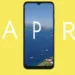 Motorola launching two new Budget phones Capri, Capri Plus in Q1 of 2021: Report