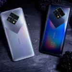 Infinix Zero 8i launched in India: All you need to know