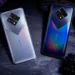 Infinix Zero 8i launched in India: All you need to know