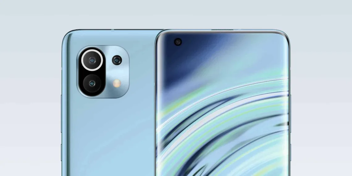 https://technosports.co.in/2020/12/12/xiaomi-mi-11-new-image-of-rear-panel-with-camera-setup-leaked/