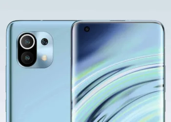 https://technosports.co.in/2020/12/12/xiaomi-mi-11-new-image-of-rear-panel-with-camera-setup-leaked/