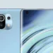 https://technosports.co.in/2020/12/12/xiaomi-mi-11-new-image-of-rear-panel-with-camera-setup-leaked/