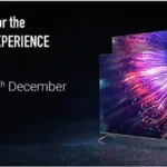 Infinix X1 Android TV and Infinix Smart HD 2021 smartphone launch dates revealed in India