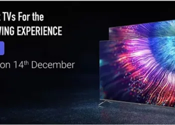 Infinix X1 Android TV and Infinix Smart HD 2021 smartphone launch dates revealed in India