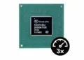 Seagate develops RISC-V based processor for faster HDDs