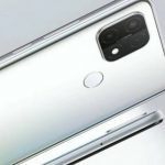 Oppo A15s Design and Specifications leaked, to be launched soon