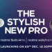 Realme to launch Buds Air Pro Master Edition and Watch S Pro on December 23