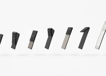 OPPO reveals impressive triple-fold concept smartphone for 2021