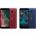 Nokia C1 Plus 4G launched with a 5.45″ HD+ display, Android 10 Go at €69 ($83.90)