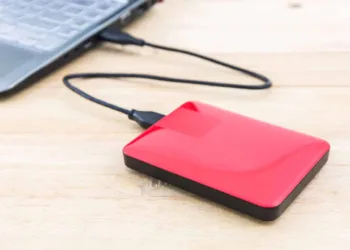 External Storage Devices with best deals you can get in Great Gaming Days_TechnoSports.co.in