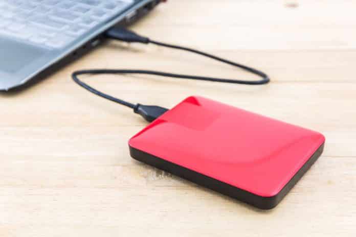 External Storage Devices with best deals you can get in Great Gaming Days_TechnoSports.co.in External Storage Devices with best deals you can get in Great Gaming Days_TechnoSports.co.in