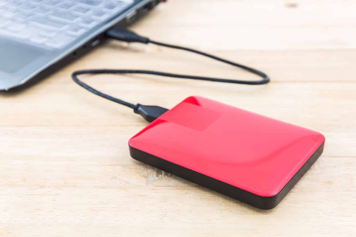 External Storage Devices with best deals you can get in Great Gaming Days_TechnoSports.co.in