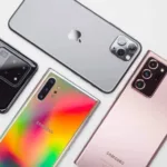 Top 10 Best Premium Flagship Smartphones of 2020 in India