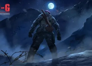 FAU-G is live for pre-registration on Google Play Store - 1_TechnoSports.co.in