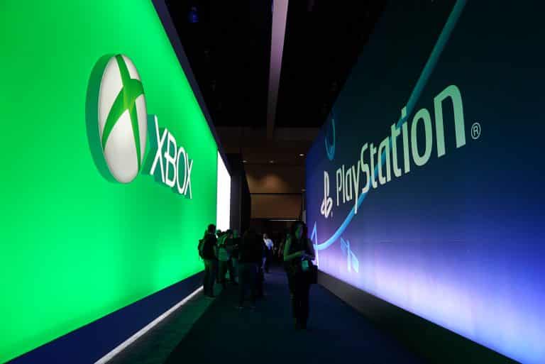 Best Upcoming Games on PlayStation Now and Xbox this December