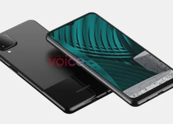 Samsung Galaxy M12 surfaced on Bluetooth SIG certification and Wi-Fi Alliance website