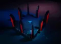 Gaming Routers to get on Amazon Grand Gaming Days_TechnoSports.co.in