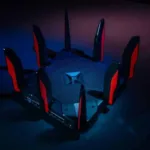 Best Gaming Routers to get on Amazon Grand Gaming Days