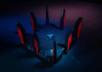 Gaming Routers to get on Amazon Grand Gaming Days_TechnoSports.co.in