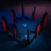 Gaming Routers to get on Amazon Grand Gaming Days_TechnoSports.co.in