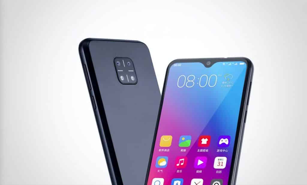 Malware found on more than 20 million units of Gionee, a Chinese court has published a verdict on it