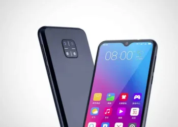 Malware found on more than 20 million units of Gionee, a Chinese court has published a verdict on it