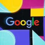 Google to reduce the fee for developers making $1 million a year