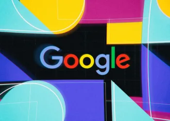 Google files for 4 design patents with a possible under-display camera feature