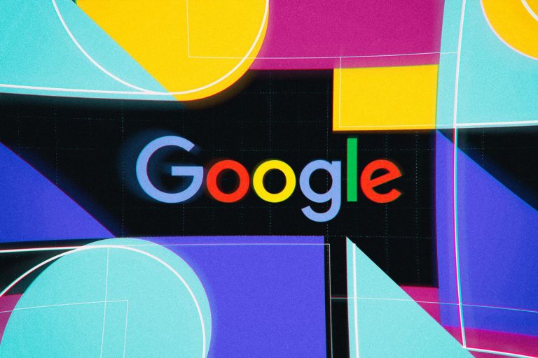 Google is exploring an Anti-Tracking feature for Android, after Apple’s revelation