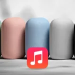 Apple Music Support added by Google on its Assistant-Enabled Smart Devices and Displays