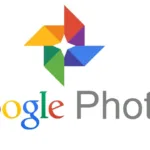 Google rolls out new live wallpaper update for Photos App
