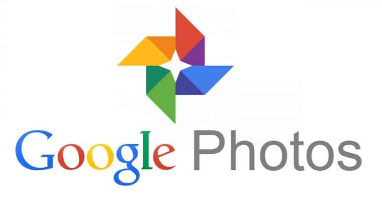 Google rolls out new live wallpaper update for Photos App