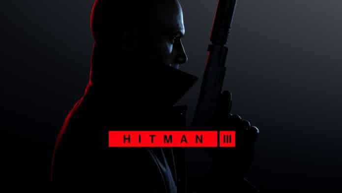 HITMAN3_Article_Tile-1 Hitman 3
