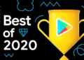 Here are the Best Android Apps 2020 on Google Play Store_TechnoSports.co.in