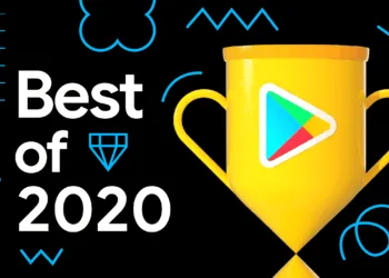 Here are the Best Android Apps 2020 on Google Play Store_TechnoSports.co.in
