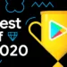 Here are the Best Android Apps 2020 on Google Play Store_TechnoSports.co.in