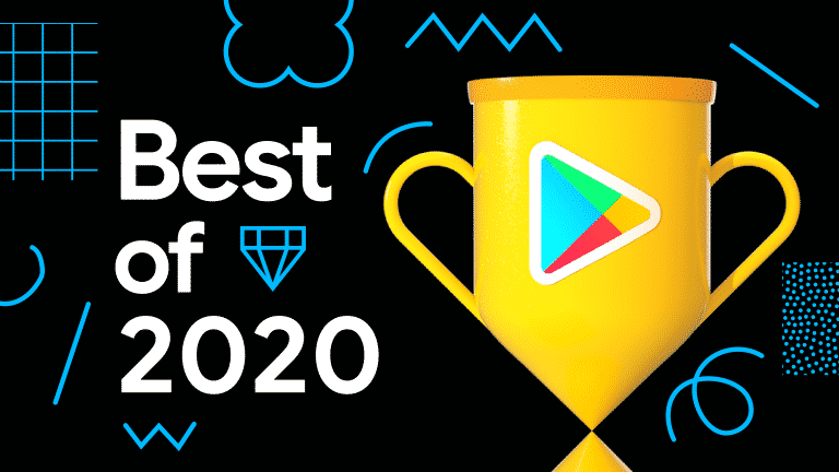 Here are the Best Android Apps 2020 on Google Play Store