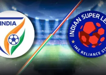 highest paid indian football