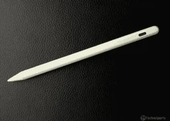 ABOUTTHEFIT ATF Active Stylus Pen for iPad: Is it worth to buy?