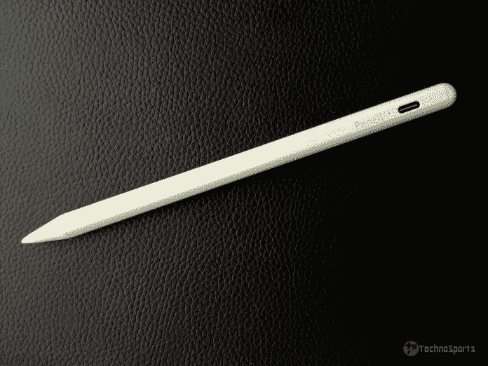 ABOUTTHEFIT ATF Active Stylus Pen for iPad: Is it worth to buy? ABOUTTHEFIT ATF Active Stylus Pen for iPad: Is it worth to buy?