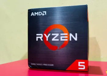 AMD Ryzen 5 5600X performance benchmarks: Fastest 6 core CPU in the market