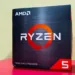 AMD Ryzen 5 5600X performance benchmarks: Fastest 6 core CPU in the market