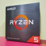 AMD Ryzen 5 5600X again regains its top spot on Amazon Bestsellers in India