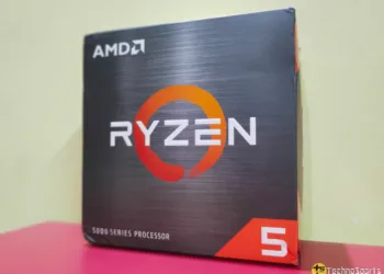 AMD Ryzen 5 5600X performance benchmarks: Fastest 6 core CPU in the market