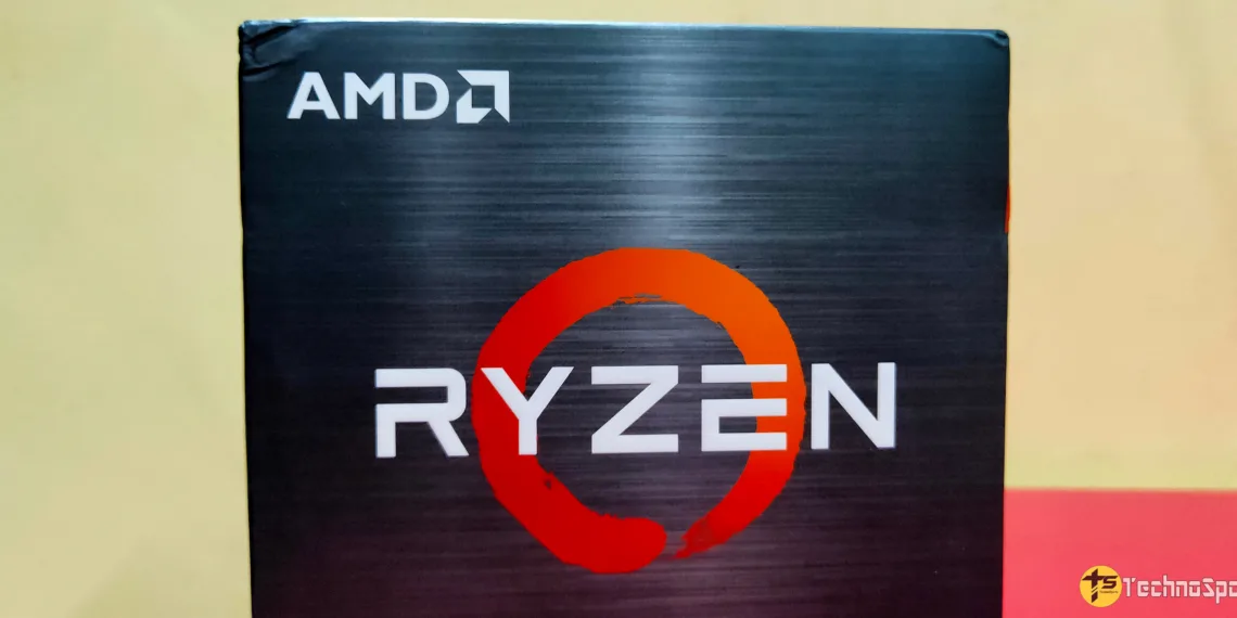 Best Processor deals on Amazon Grand Gaming Days under ₹ 25,000