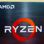Best Processor deals on Amazon Grand Gaming Days under ₹ 25,000