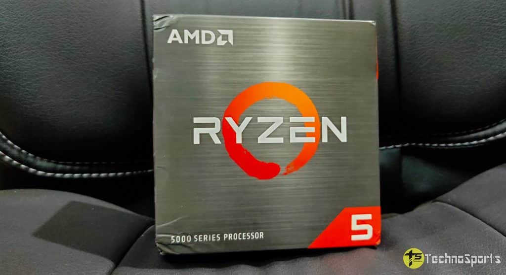 AMD Ryzen 5 5600X performance benchmarks: Fastest 6 core CPU in the market