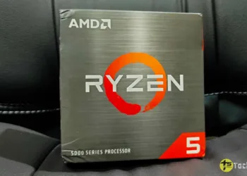 AMD Ryzen 5 5600X performance benchmarks: Fastest 6 core CPU in the market