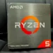 AMD Ryzen 5 5600X performance benchmarks: Fastest 6 core CPU in the market